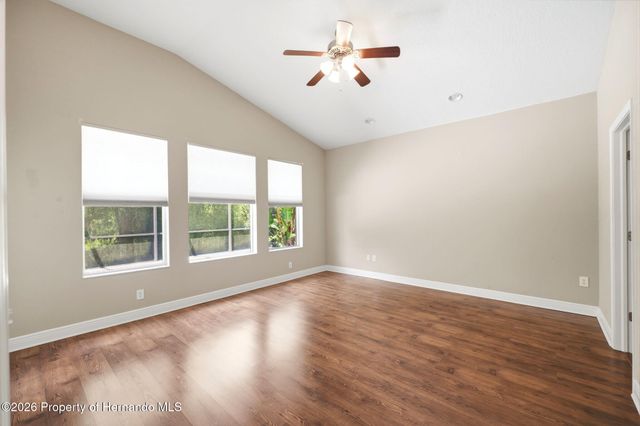 4495 Edenrock Place, Spring Hill, FL 34609