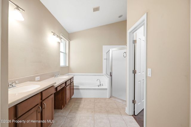 4495 Edenrock Place, Spring Hill, FL 34609