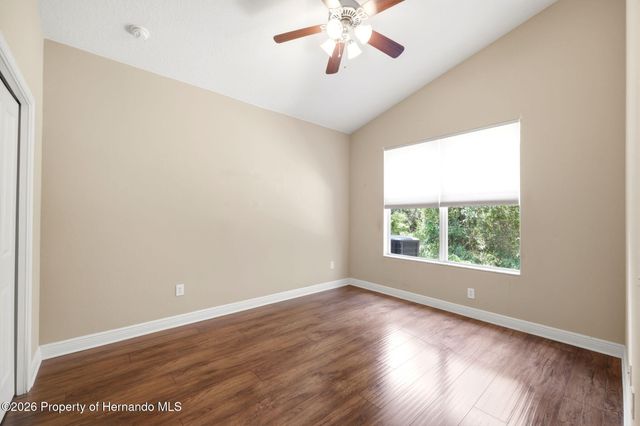 4495 Edenrock Place, Spring Hill, FL 34609