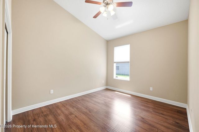 4495 Edenrock Place, Spring Hill, FL 34609