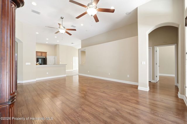 4495 Edenrock Place, Spring Hill, FL 34609