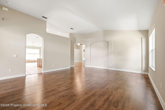 4495 Edenrock Place, Spring Hill, FL 34609