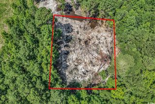 Lot 4 Coats Rd., Loris, SC 29569