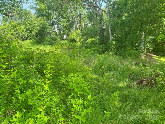 455 Cane Creek Road, Fletcher, NC 28732