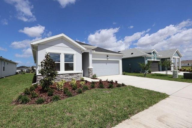 5152 CREEK SAND DRIVE, Apollo Beach, FL 33572