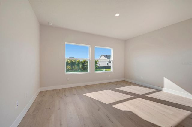 5152 CREEK SAND DRIVE, Apollo Beach, FL 33572