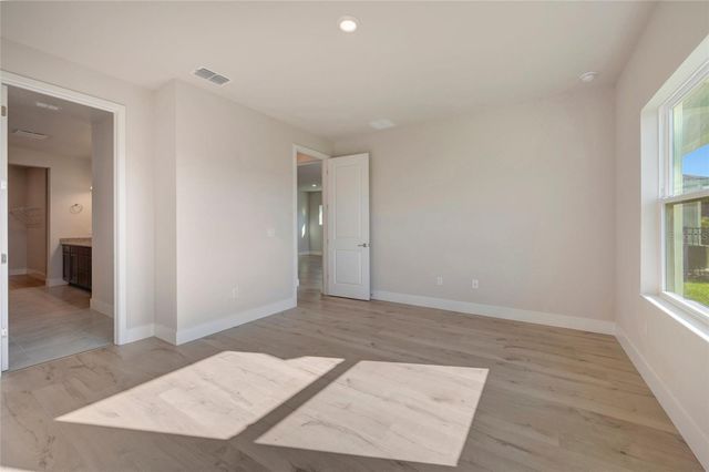 5152 CREEK SAND DRIVE, Apollo Beach, FL 33572