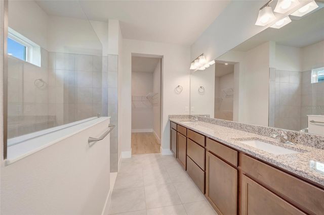 5152 CREEK SAND DRIVE, Apollo Beach, FL 33572