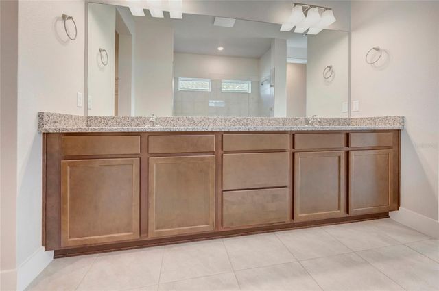 5152 CREEK SAND DRIVE, Apollo Beach, FL 33572