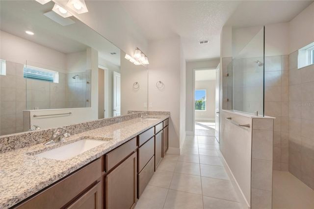 5152 CREEK SAND DRIVE, Apollo Beach, FL 33572