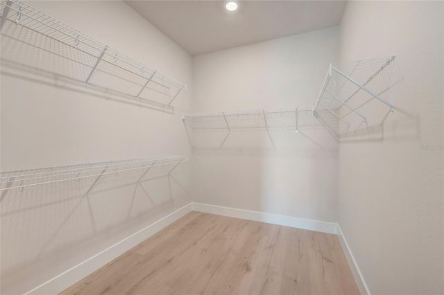 5152 CREEK SAND DRIVE, Apollo Beach, FL 33572