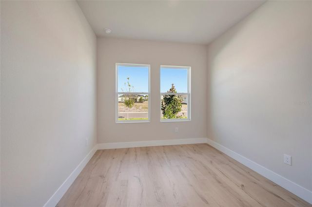 5152 CREEK SAND DRIVE, Apollo Beach, FL 33572