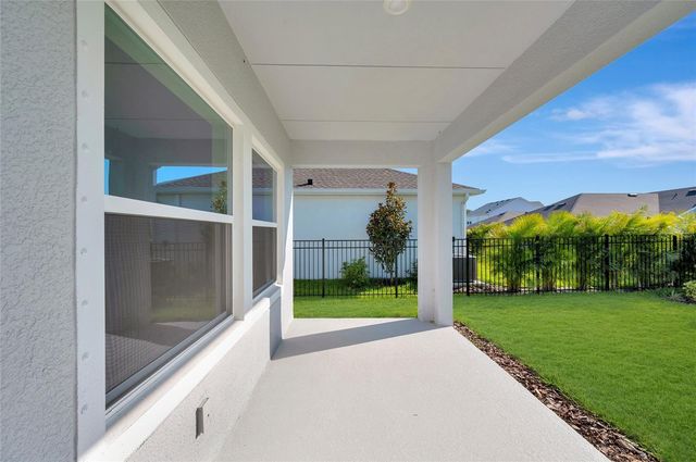 5152 CREEK SAND DRIVE, Apollo Beach, FL 33572