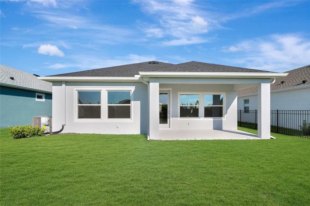 5152 CREEK SAND DRIVE, Apollo Beach, FL 33572