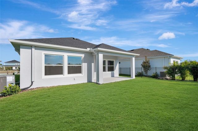 5152 CREEK SAND DRIVE, Apollo Beach, FL 33572
