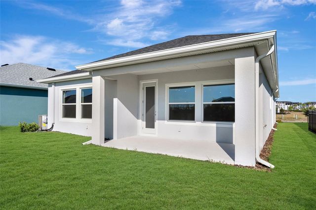 5152 CREEK SAND DRIVE, Apollo Beach, FL 33572