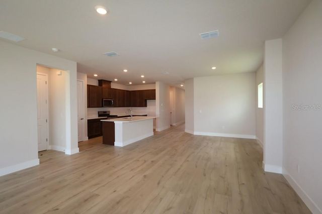 5152 CREEK SAND DRIVE, Apollo Beach, FL 33572