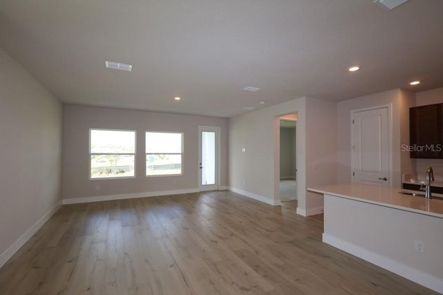 5152 CREEK SAND DRIVE, Apollo Beach, FL 33572