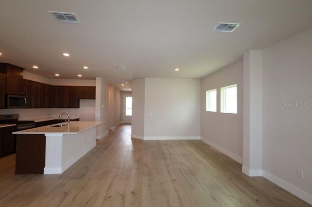 5152 CREEK SAND DRIVE, Apollo Beach, FL 33572