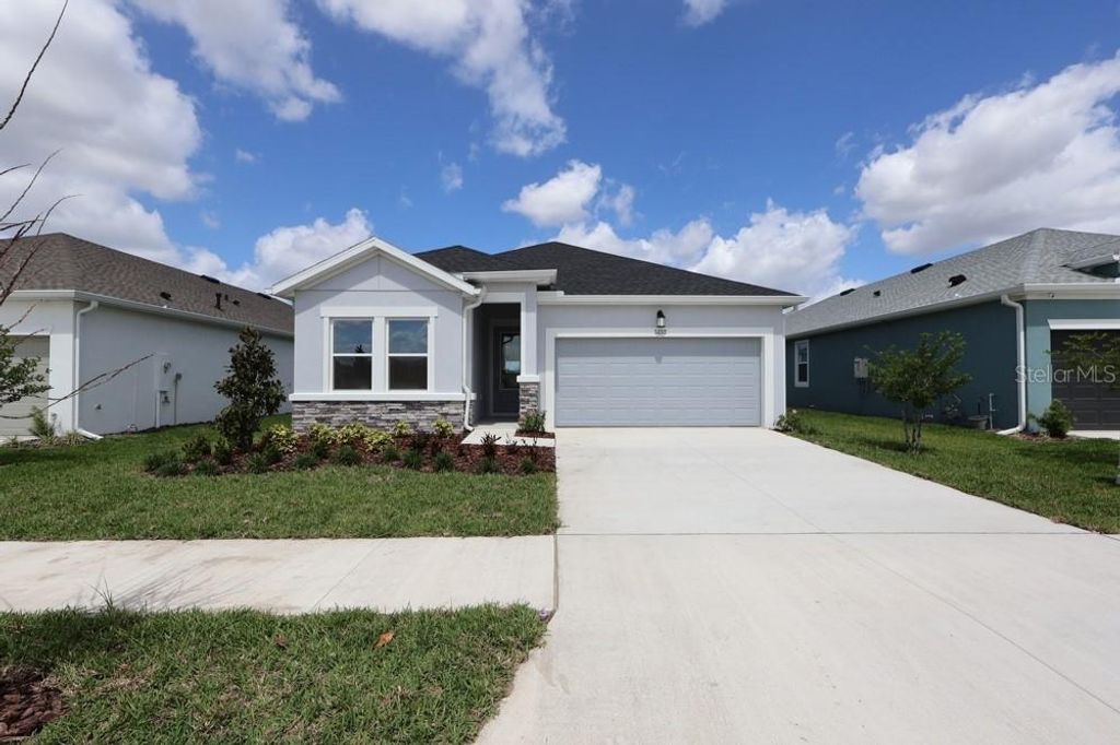 5152 CREEK SAND DRIVE, Apollo Beach, FL 33572