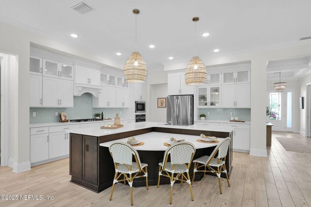 189 TIMBERCREEK Drive, Ponte Vedra, FL 32081