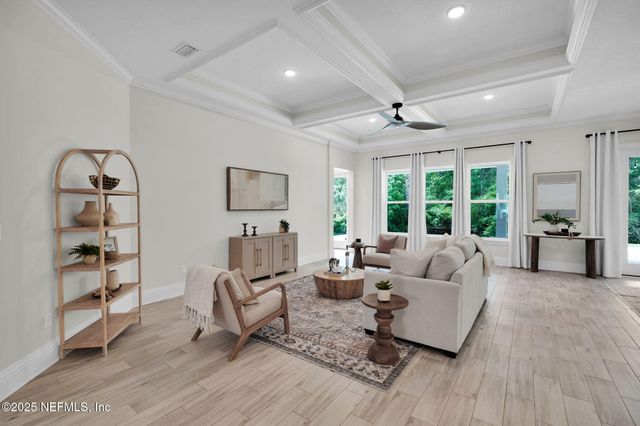 189 TIMBERCREEK Drive, Ponte Vedra, FL 32081