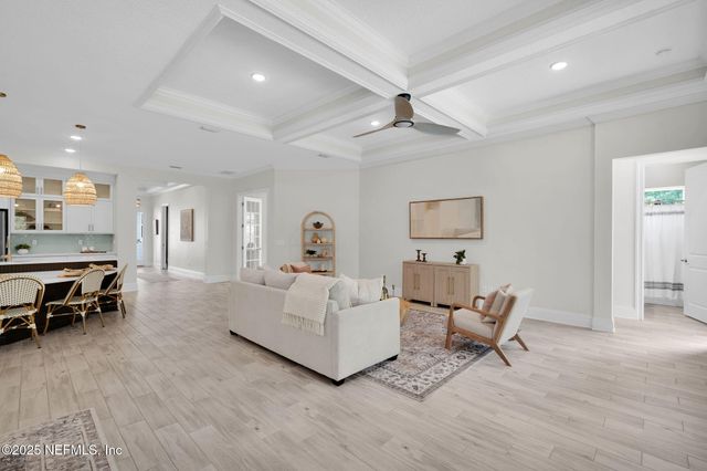 189 TIMBERCREEK Drive, Ponte Vedra, FL 32081