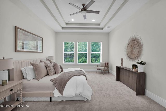 189 TIMBERCREEK Drive, Ponte Vedra, FL 32081