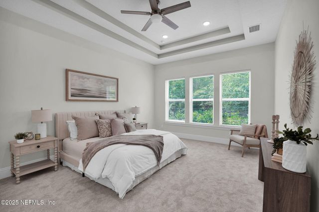 189 TIMBERCREEK Drive, Ponte Vedra, FL 32081