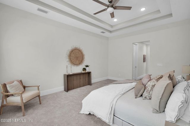 189 TIMBERCREEK Drive, Ponte Vedra, FL 32081