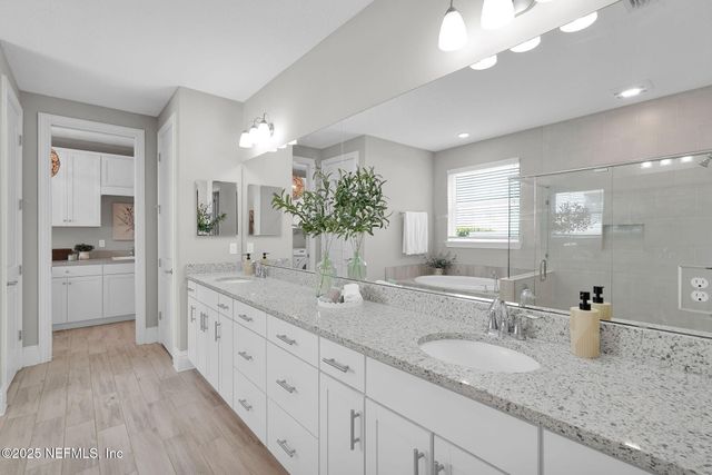 189 TIMBERCREEK Drive, Ponte Vedra, FL 32081