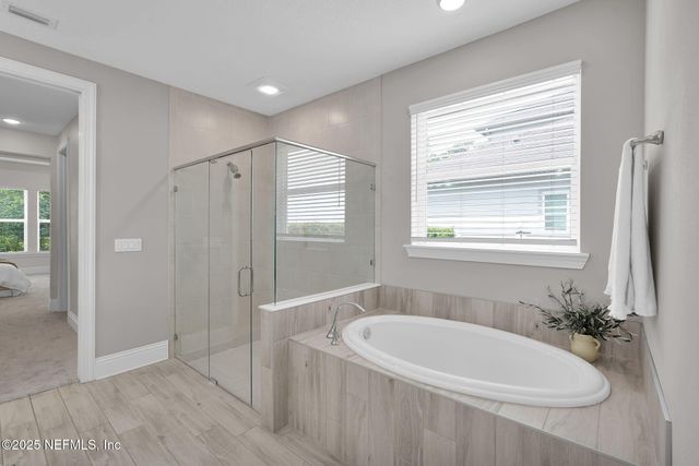 189 TIMBERCREEK Drive, Ponte Vedra, FL 32081