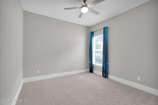 189 TIMBERCREEK Drive, Ponte Vedra, FL 32081
