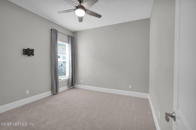 189 TIMBERCREEK Drive, Ponte Vedra, FL 32081