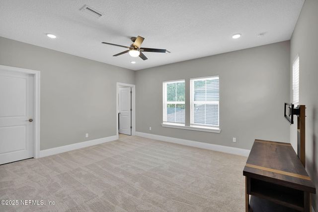 189 TIMBERCREEK Drive, Ponte Vedra, FL 32081