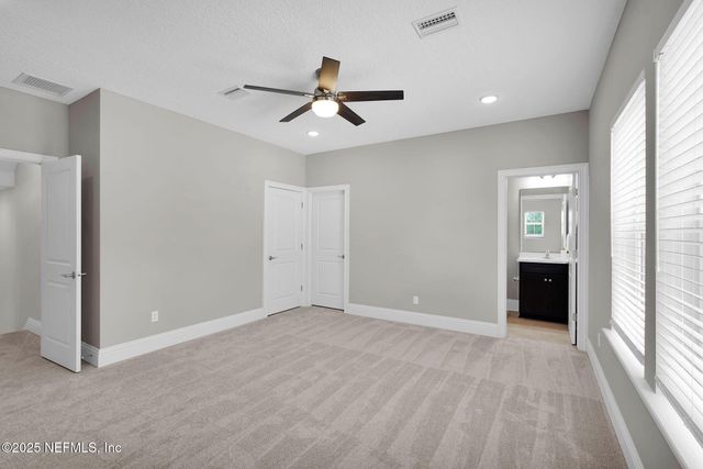 189 TIMBERCREEK Drive, Ponte Vedra, FL 32081