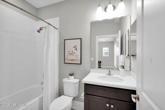 189 TIMBERCREEK Drive, Ponte Vedra, FL 32081