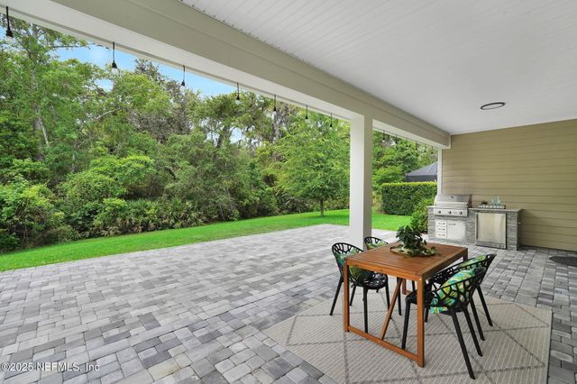 189 TIMBERCREEK Drive, Ponte Vedra, FL 32081