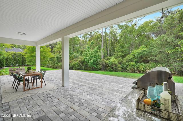 189 TIMBERCREEK Drive, Ponte Vedra, FL 32081