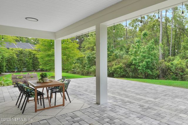 189 TIMBERCREEK Drive, Ponte Vedra, FL 32081