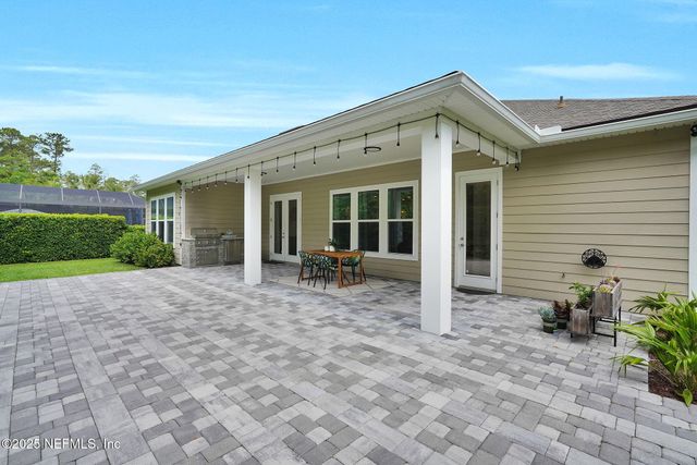 189 TIMBERCREEK Drive, Ponte Vedra, FL 32081