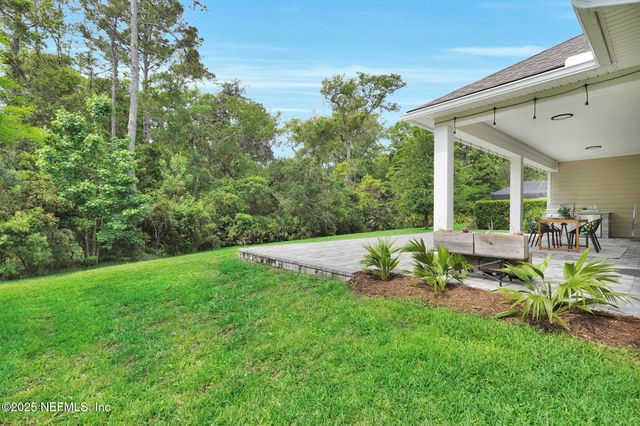 189 TIMBERCREEK Drive, Ponte Vedra, FL 32081