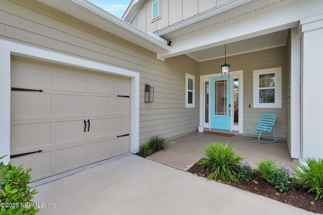 189 TIMBERCREEK Drive, Ponte Vedra, FL 32081
