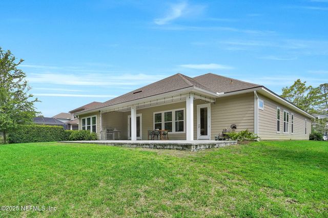 189 TIMBERCREEK Drive, Ponte Vedra, FL 32081