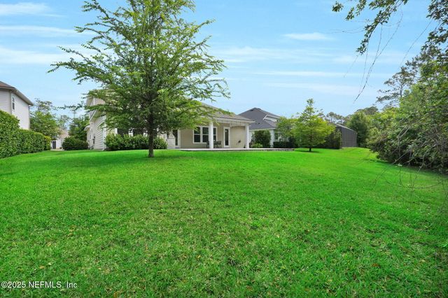 189 TIMBERCREEK Drive, Ponte Vedra, FL 32081