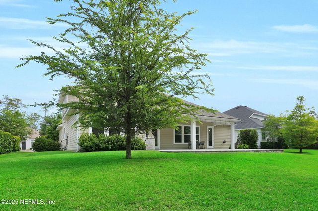 189 TIMBERCREEK Drive, Ponte Vedra, FL 32081