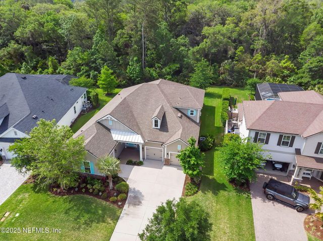 189 TIMBERCREEK Drive, Ponte Vedra, FL 32081