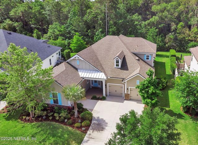 189 TIMBERCREEK Drive, Ponte Vedra, FL 32081