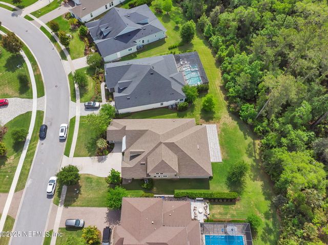 189 TIMBERCREEK Drive, Ponte Vedra, FL 32081