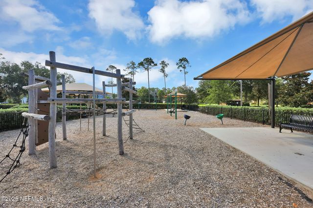 189 TIMBERCREEK Drive, Ponte Vedra, FL 32081